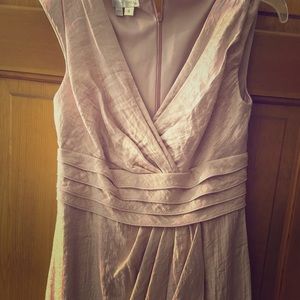 Cocktail/formal dress